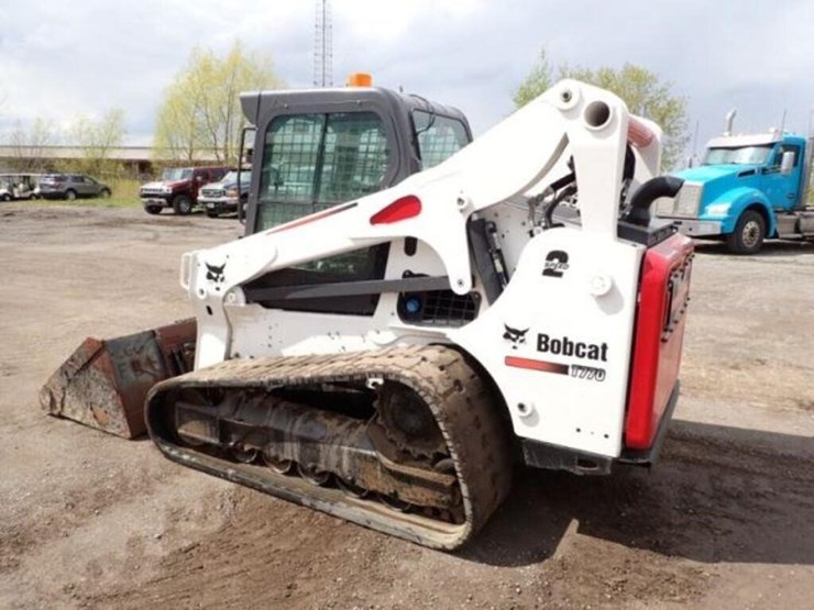 2021-bobcat-t770-image-7