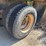 2011-international-durastar-4300-image-5