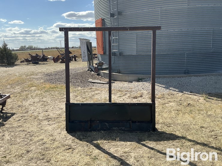 custom-built-image-6