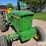 1972-john-deere-4020-image-9