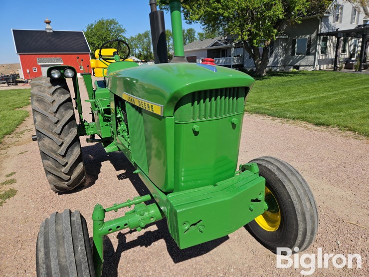 1972-john-deere-4020-image-9