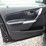 2013-ford-edge-image-25