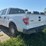 2012-ford-f150-image-4