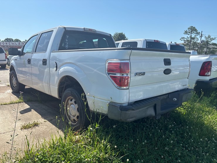 2012-ford-f150-image-4