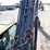 2009-deere-350d-lc-image-45