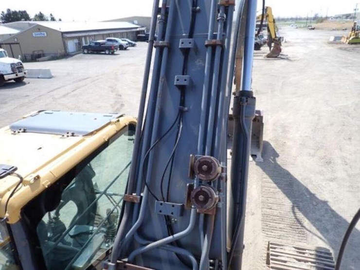 2009-deere-350d-lc-image-45