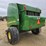 john-deere-569-premium-image-13