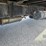 2014-freightliner-m2-106-image-79