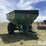 brent-770-image-3