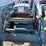 ford-tractor-image-15
