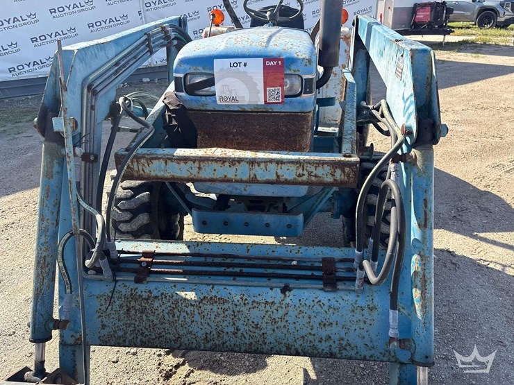 ford-tractor-image-15