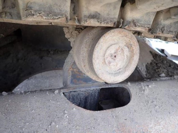 2015-volvo-ecr58d-image-53