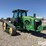 2012-john-deere-8360rt-image-3