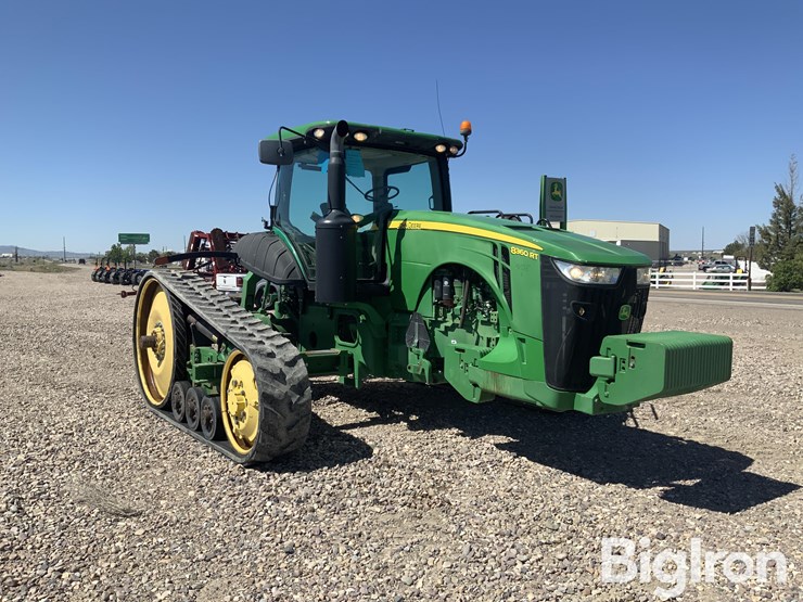 2012-john-deere-8360rt-image-3