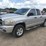 2006-dodge-ram-1500-image-1