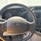 2013-ford-e150-image-12