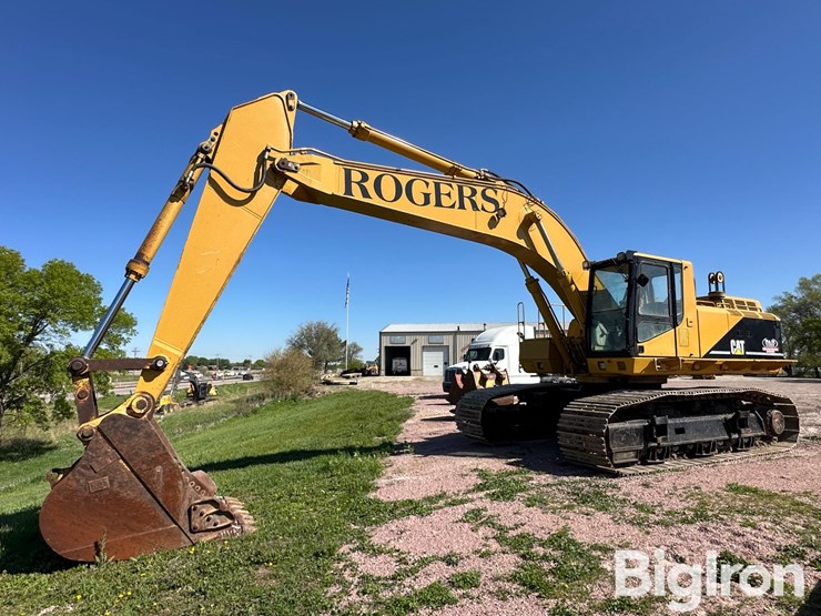 caterpillar-350l-image-1