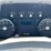 2014-ford-f350-image-22