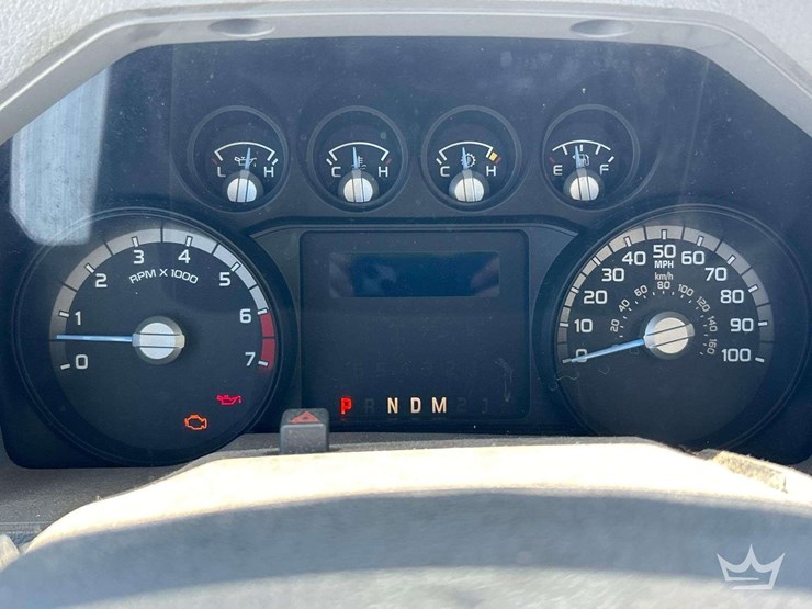 2014-ford-f350-image-22