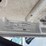 2012-ford-f350-image-12
