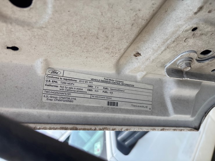 2012-ford-f350-image-12