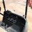 #6606-•-2019-ez-go-electric-golf-cart-image-9