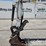 2019-bobcat-e32-image-18