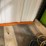 #4559-•-(2)-sections-of-pallet-racking-image-3