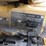 2021-caterpillar-259d3-image-12