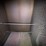 #4538-•-jpw-design-and-manufacturing-industrial-oven-image-8