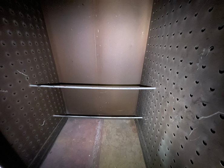 #4538-•-jpw-design-and-manufacturing-industrial-oven-image-8