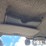 2020-deere-310sl-image-48