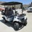 2026-sdlanch-sdlc80-shuttle-golf-cart,-image-2
