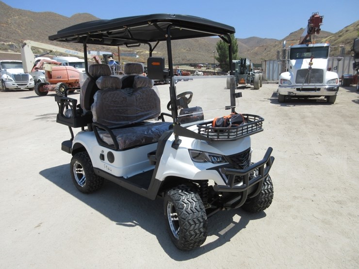 2026-sdlanch-sdlc80-shuttle-golf-cart,-image-2