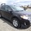 2013-ford-edge-image-3