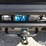 2024-polaris-ranger-image-9