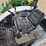 bobcat-335-image-15