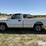 2002-gmc-sierra-1500-image-8