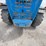2019-genie-gth1256-image-97