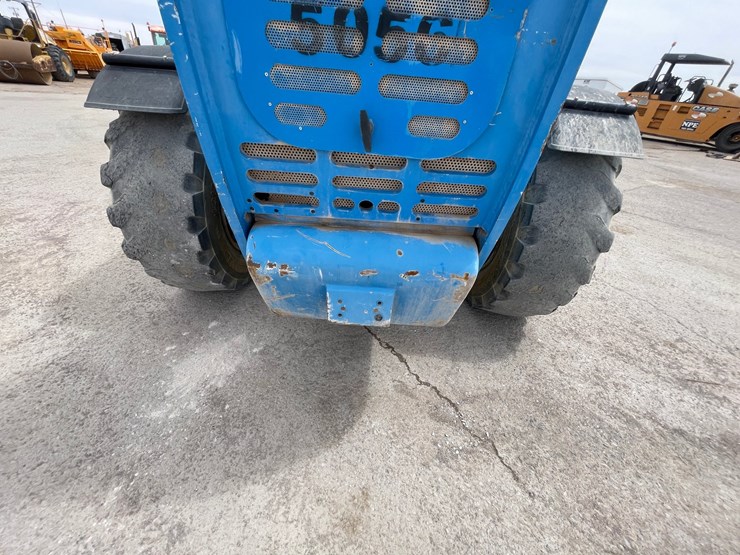 2019-genie-gth1256-image-97