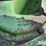john-deere-mt-image-13