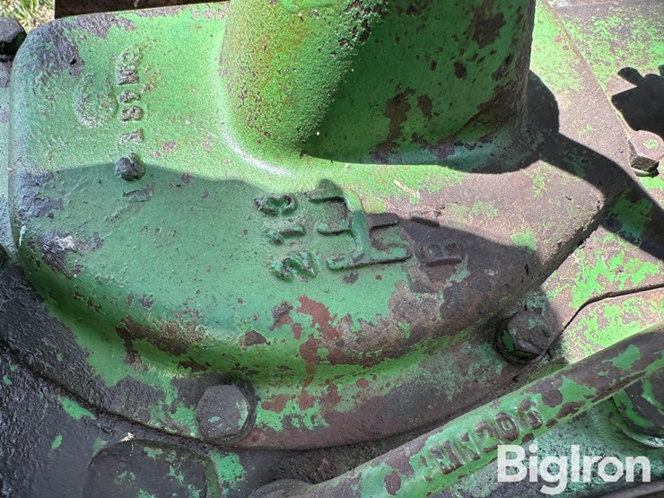 john-deere-mt-image-13