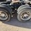 2013-peterbilt-384-image-5