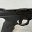 steyr-40-image-14