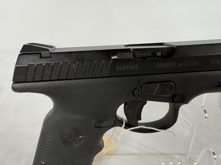 steyr-40-image-14