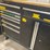 #4616-•-performax-rolling-tool-chest-image-3