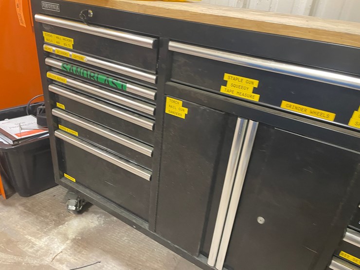 #4616-•-performax-rolling-tool-chest-image-3