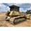 2024-komatsu-d61px-24-image-4