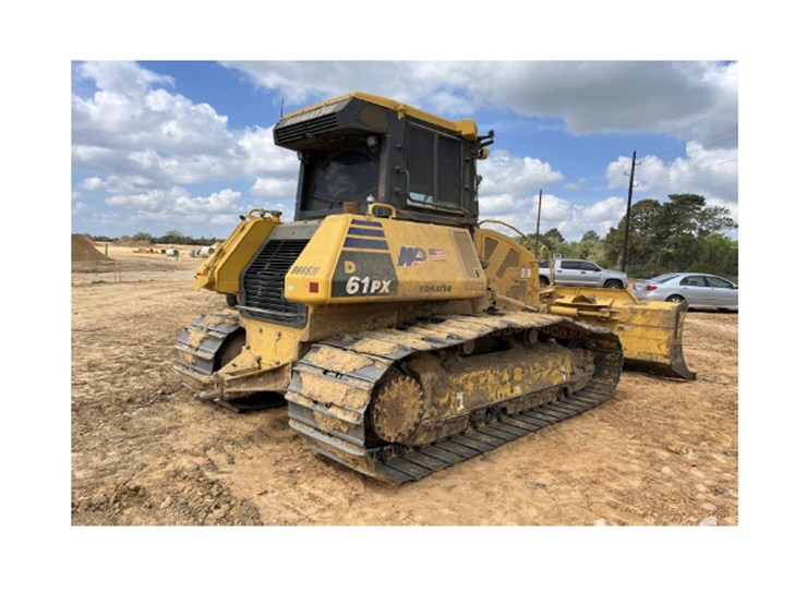 2024-komatsu-d61px-24-image-4