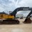 2017-john-deere-6-image-3
